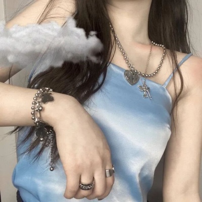 Furry插画风格探索思路Furry群